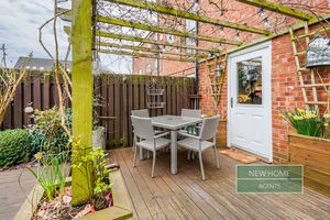 Photo 28- click for photo gallery